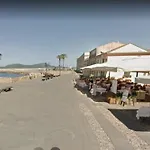 Casa Adria