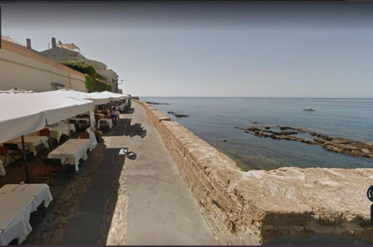 Casa Adria