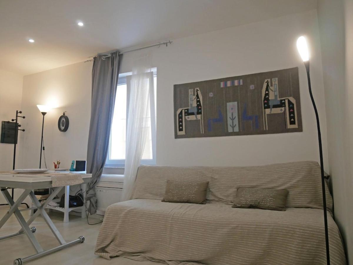 Casa Adria Alghero