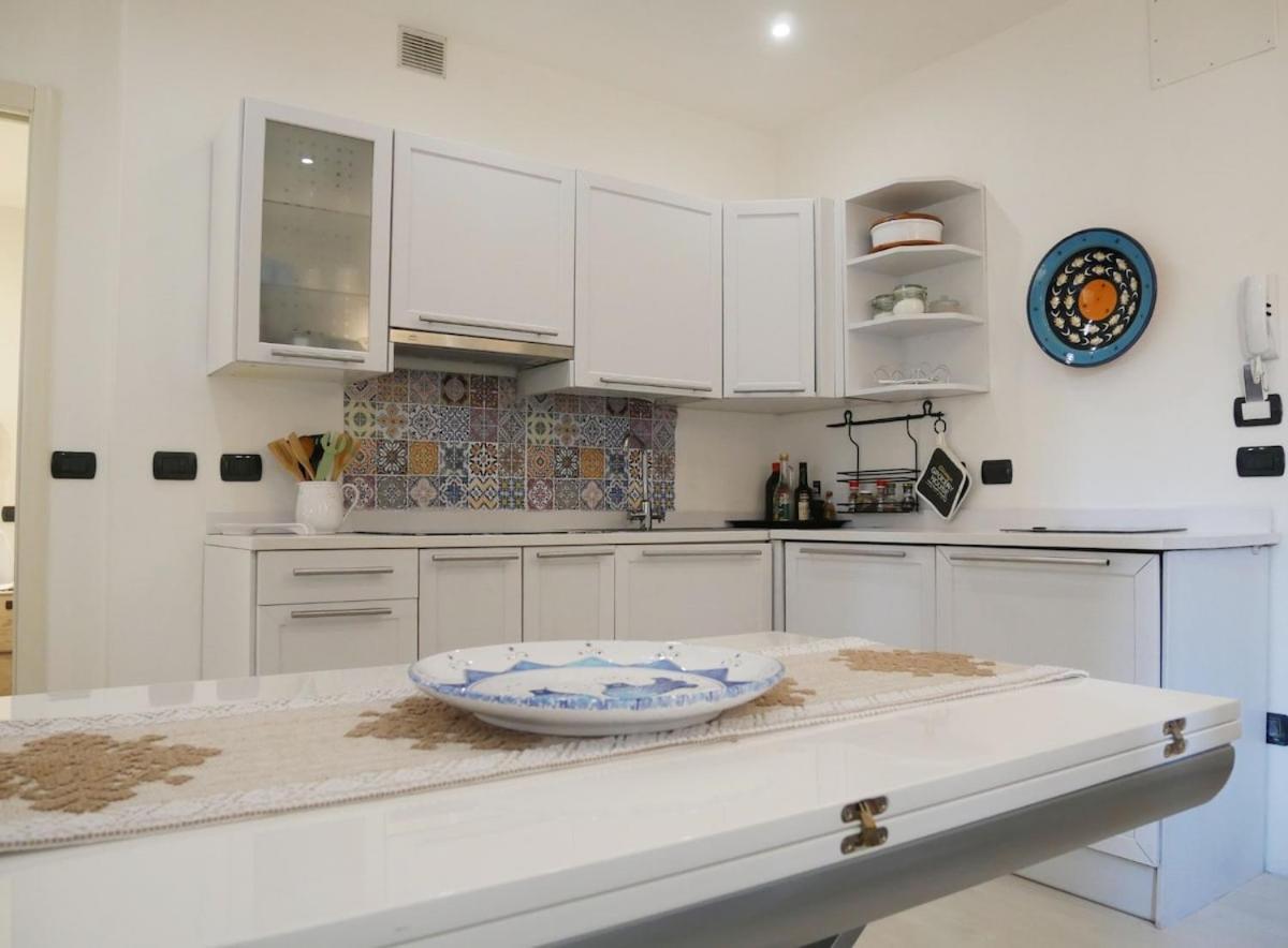 Casa Adria Alghero