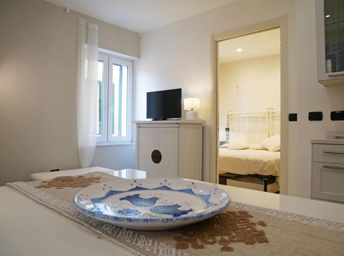 Casa Adria *