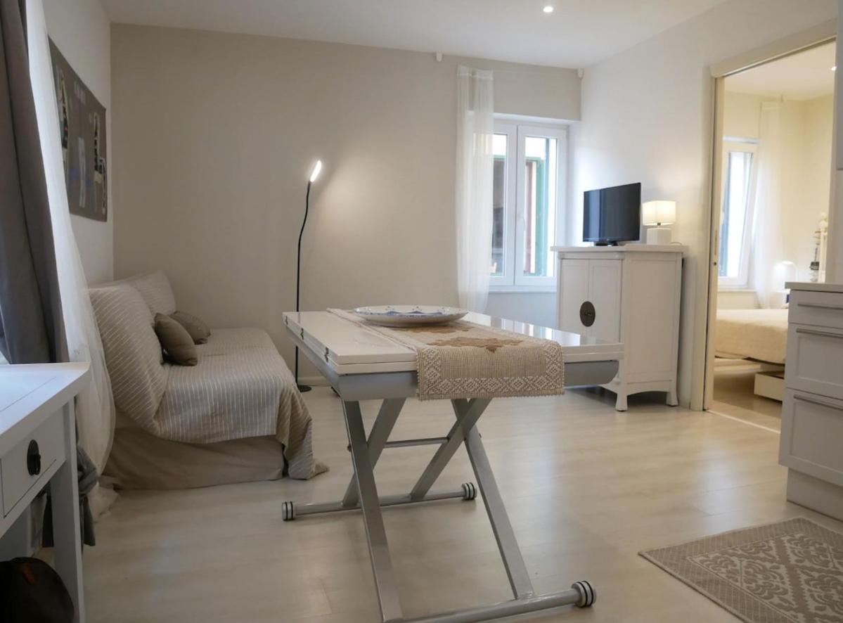 Casa Adria *